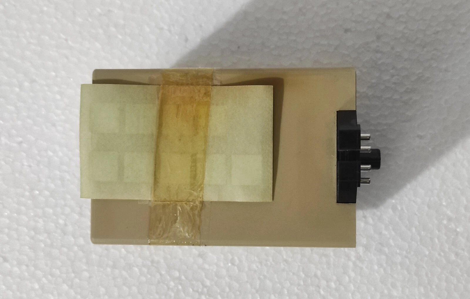 admin/uploads/uploads/nabco mrs volt sense relay_4.webp